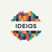 Mosaico de Ideias image