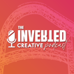 The Inverted Creative Podcast image