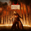 Morbid Curiosities image