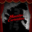 Morbid Curiosities image