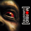 Morbid Curiosities image