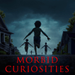 Morbid Curiosities image