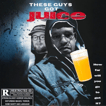 These Guys Got Juice image