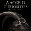 Morbid Curiosities image