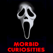 Morbid Curiosities image