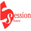 Session Share - The Coaches Podcast image