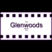 The Glenwoods Movie Club image