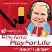Play Now, Play for Life image