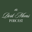 The Park Moms  image