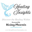 Healing Insights  image