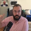 Sphere Podcast image