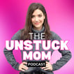 The Unstuck Mom image