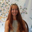 Daily Bible Reading with Robin at In the Family Way Coaching (Audio only) image
