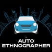 The Auto Ethnographer with John Stech image