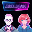 Anilujah image