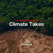 Climate Takes image