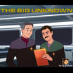 The BIG Unknown  image