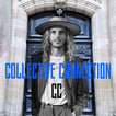 Collective Connection image