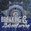 Breaking & Adventuring image