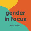 Gender in Focus image