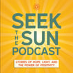 Seek The Sun Podcast image