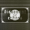 Dissonant Echoes image