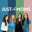 Just 4 Moms image