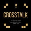 Crosstalk - A Crossword Construction Podcast image