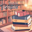 Book Watch image