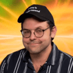 I Don’t Understand  image