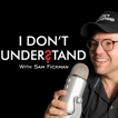 I Don’t Understand  image
