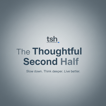 The Thoughtful Second Half image