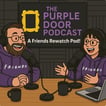 The Purple Door Podcast image