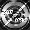 Split Focus: A Film & TV Podcast image