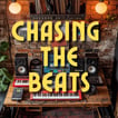 Chasing The Beats image