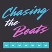Chasing The Beats image