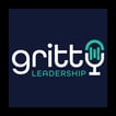 Gritty Leadership image
