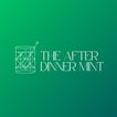 The After Dinner Mint image