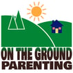 On The Ground Parenting image
