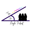 The 28th Angle Podcast image
