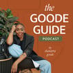 The Goode Guide image
