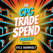 CPG Trade Spend Podcast image