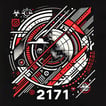 2171 Podcast image