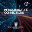 Infrastructure Connections image