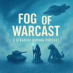 Fog of Warcast  image