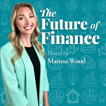 The Future of Finance image