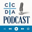 CCDA Podcast image
