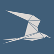 Tern Stories image