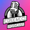 Criz&Co image