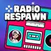 Radio Respawn image